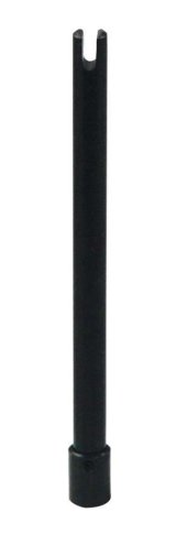 Moroso Chevrolet Big Block .400in Raised Cam 6.9in Steel Oil Pump Shaft thumbnail 1