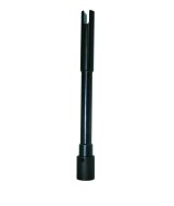 Moroso Chevrolet Small Block Using Chevrolet Big Block Pump 5-5/8in Steel Oil Pump Shaft thumbnail 2