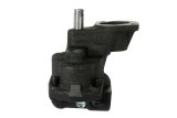 Moroso Chevrolet Small Block Standard Volume Racing Anti-Cavitation Oil Pump thumbnail 2