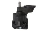 Moroso Chevrolet Small Block High Volume Racing Anti-Cavitation Oil Pump thumbnail 1