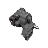 Moroso Chevrolet Small Block High Volume Racing Anti-Cavitation Oil Pump thumbnail 2