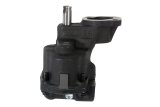 Moroso Chevrolet Small Block High Volume Racing Anti-Cavitation Oil Pump thumbnail 3