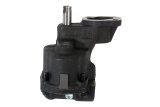 Moroso Chevrolet Small Block High Volume Racing Anti-Cavitation Oil Pump thumbnail 4