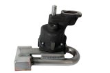 Moroso Chevrolet Small Block High Volume Racing Oil Pump & Pick-Up For 7-1/8in Pan thumbnail 2