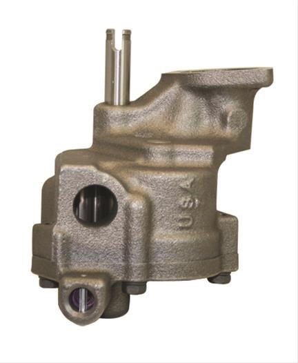 Moroso Chevrolet Big Block Standard Volume Oil Pump