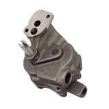 Moroso Chevrolet Big Block Standard Volume Racing Anti-Cavitation Oil Pump thumbnail 1