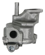 Moroso Chevrolet Big Block Standard Volume Racing Anti-Cavitation Oil Pump thumbnail 2