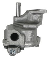 Moroso Chevrolet Big Block Standard Volume Racing Anti-Cavitation Oil Pump thumbnail 3