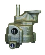 Moroso Chevrolet Big Block High Volume Oil Pump thumbnail 2