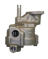 Moroso Chevrolet Big Block High Volume Oil Pump thumbnail 3