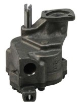 Moroso Chevrolet Big Block High Volume Racing Anti-Cavitation Oil Pump thumbnail 2