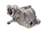 Moroso Chevrolet Big Block High Volume Racing Anti-Cavitation Oil Pump thumbnail 3