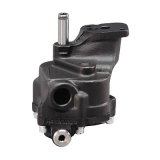 Moroso Chevrolet Big Block Blueprinted High Volume Racing Anti-Cavitation Oil Pump thumbnail 1