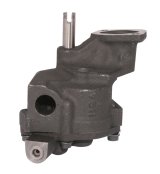 Moroso Chevrolet Big Block Blueprinted High Volume Racing Anti-Cavitation Oil Pump thumbnail 2