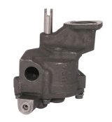 Moroso Chevrolet Big Block Blueprinted High Volume Racing Anti-Cavitation Oil Pump thumbnail 3