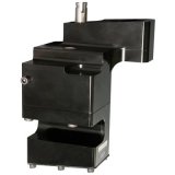 Moroso Chevrolet Small Block High Volume Billet Aluminum Oil Pump thumbnail 1