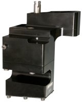 Moroso Chevrolet Small Block High Volume Billet Aluminum Oil Pump thumbnail 3