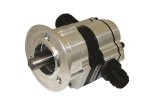 Moroso Procharger Single Stage External Oil Pump - Tri-Lobe - V-Band Clamp - 1.200 Pressure thumbnail 3