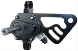 Moroso Single Stage External Oil Pump - Tri-Lobe - Right Side - 1.200 Pressure thumbnail 1