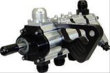 Moroso Dragster 4 Stage Dry Sump Oil Pump - Tri-Lobe - Right Side - 1.200 Pressure thumbnail 1