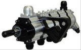 Moroso Dragster 5 Stage Dry Sump Oil Pump - Tri-Lobe - Right Side - 1.200 Pressure thumbnail 1