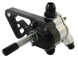 Moroso T3 Series Single Stage External Oil Pump - Tri-Lobe - Left Side - 1.200 Pressure thumbnail 3