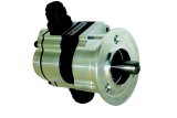 Moroso T3 Series Alston Single Stage External Oil Pump - Tri-Lobe - V-Band Clamp - 1.200 Pressure thumbnail 1