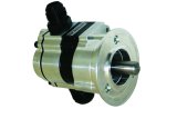 Moroso T3 Series Alston Single Stage External Oil Pump - Tri-Lobe - V-Band Clamp - 1.200 Pressure thumbnail 4