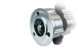 Moroso T3 Series Alston Single Stage External Oil Pump - Tri-Lobe - Rev. Rotation - 1.200 Pressure thumbnail 1