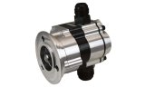 Moroso T3 Series Alston Single Stage External Oil Pump - Tri-Lobe - Rev. Rotation - 1.200 Pressure thumbnail 2
