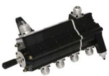 Moroso Black Series Dragster 4 Stage Dry Sump Oil Pump - Left Side - 1.100 Pressure thumbnail 2