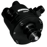 Moroso Original Design 3 Vane Vacuum Pump thumbnail 3