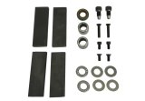 Moroso Vacuum Pump Rebuild Kit - 4 Vane thumbnail 2