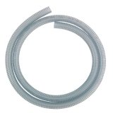 Moroso Vacuum Pump Replacement Line thumbnail 1