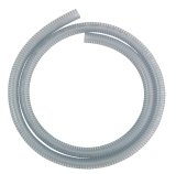 Moroso Vacuum Pump Replacement Line thumbnail 2