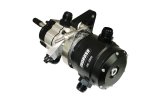 Moroso Chevrolet Big Block Single Stage External Oil Pump - Tri-Lobe - Left Side - 1.200 Pressure thumbnail 2