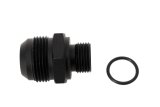 Moroso -10An to -16An Adapter Fitting - Aluminum - Single thumbnail 3