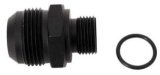 Moroso -12An to -16An Adapter Fitting - Aluminum - Single thumbnail 3