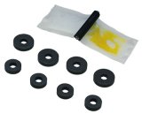 Moroso Engine Magnet Kit thumbnail 1