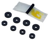 Moroso Engine Magnet Kit thumbnail 2