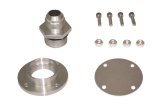 Moroso -12An Male Non Weld-On Fitting thumbnail 1