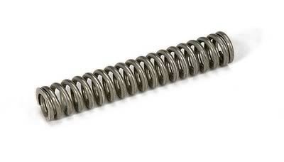Moroso Ford 351C High Pressure Oil Pump Relief Spring