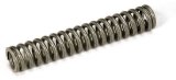 Moroso Ford 351C High Pressure Oil Pump Relief Spring thumbnail 2