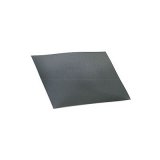 Moroso Uni-Directional Windage Tray Screen - 23in x 16in thumbnail 1