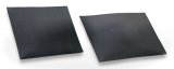 Moroso Uni-Directional Windage Tray Screen - 23in x 16in thumbnail 2