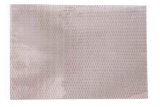 Moroso Uni-Directional Windage Tray Screen - 23in x 16in thumbnail 3