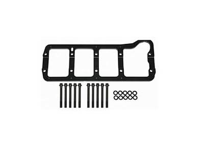 Moroso Ford 289-302 Main Cap Girdle