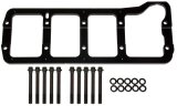 Moroso Ford 289-302 Main Cap Girdle thumbnail 2