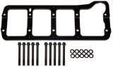 Moroso Ford 289-302 Main Cap Girdle thumbnail 3