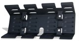 Moroso Ford 302 Louvered Windage Tray thumbnail 1